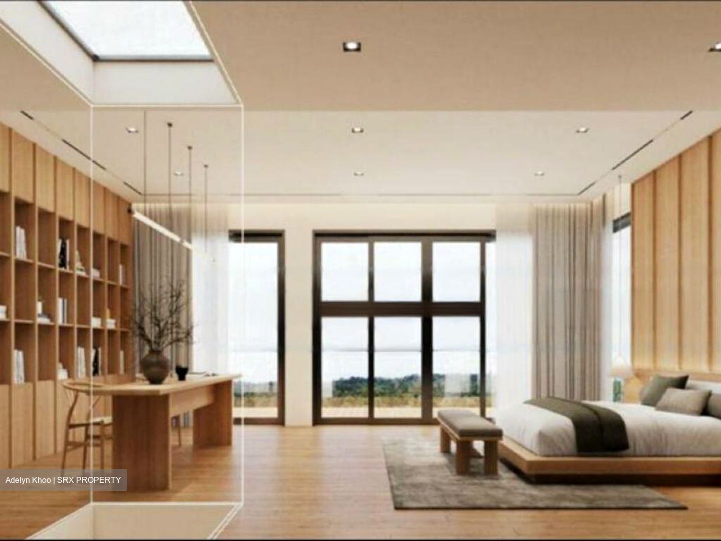 Mount Sinai Crescent (D10), Semi-Detached #462073821